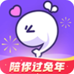 氧氣語音app官方版v11.38.1安卓版